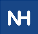 Neumann & Hallmen Hausverwaltung & Wohnbau GmbH